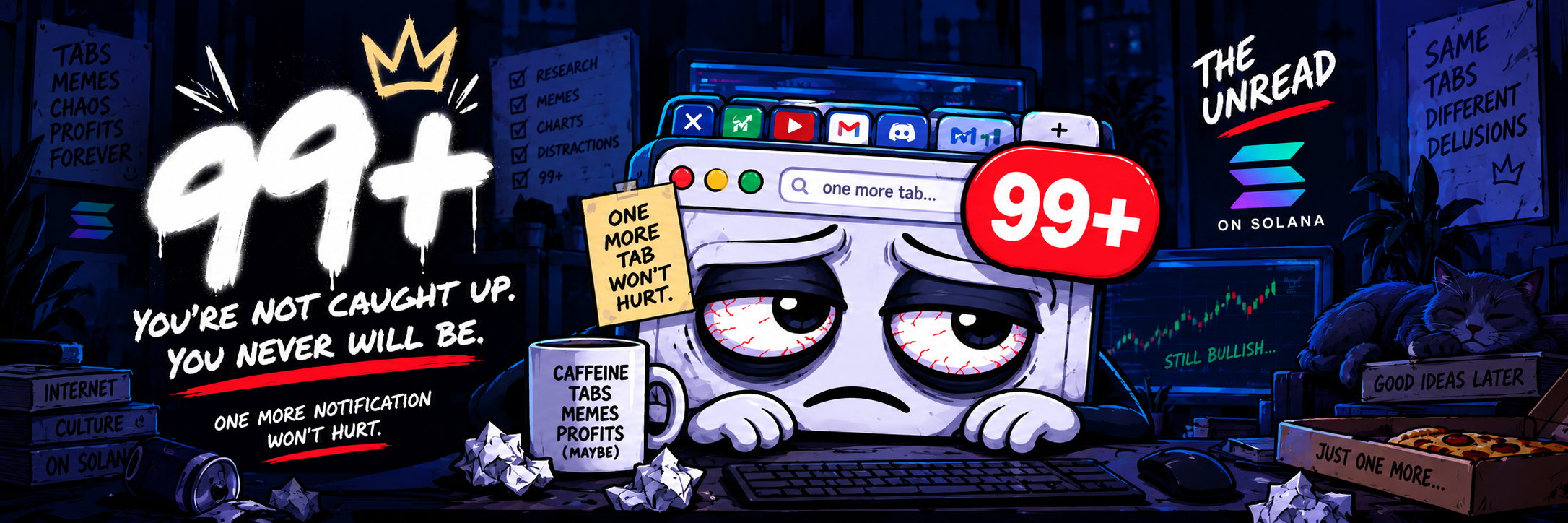 99+ brand banner